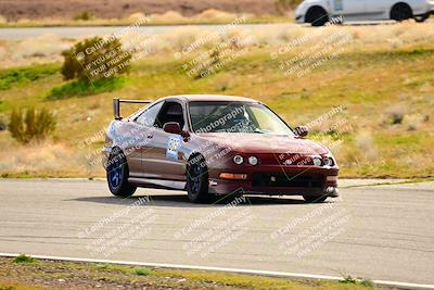 media/Feb-17-2024-Extreme Speed (Sat) [[f2f02d613c]]/Purple Group/Session 3 (Turn 4)/